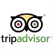 tripadvisor.jpg